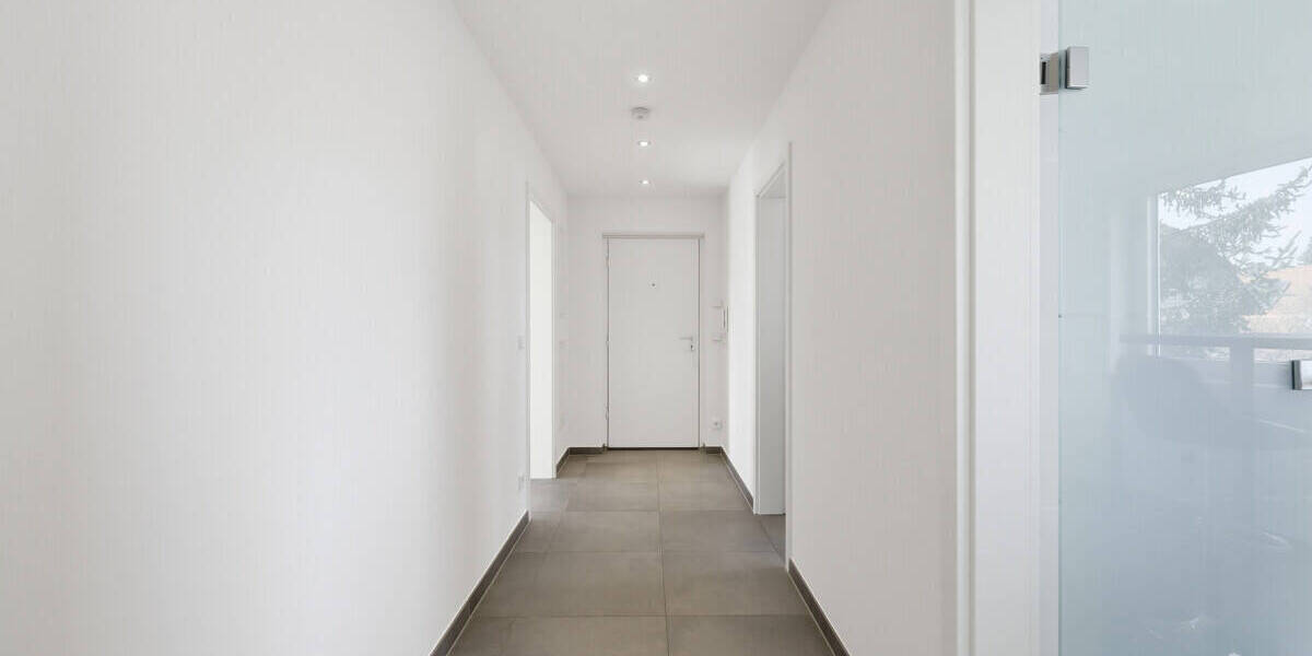 Etagenwohnung Planegg - 3 Zimmer, 91 m&sup2;, 599.000&euro; | Angebot:26475101