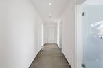 Etagenwohnung Planegg - 3 Zimmer, 91 m&sup2;, 599.000&euro; | Angebot:26475101