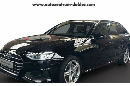 Audi A4 58.900 km 29.440 &euro; Mühlacker 75417