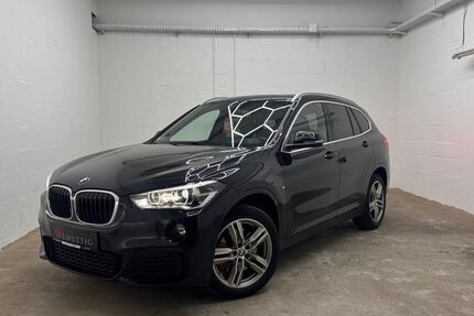 BMW X1 105.000 km 21.500 &euro; Bad Langensalza 99947