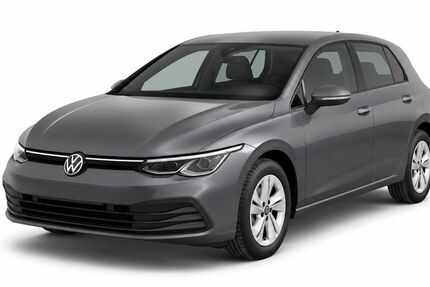 VW Golf 90.000 km 17.400 &euro; Wardenburg 26203