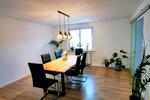 Etagenwohnung Bergrheinfeld - 4 Zimmer, 93 m&sup2;, 299.000&euro; | Angebot:27024689
