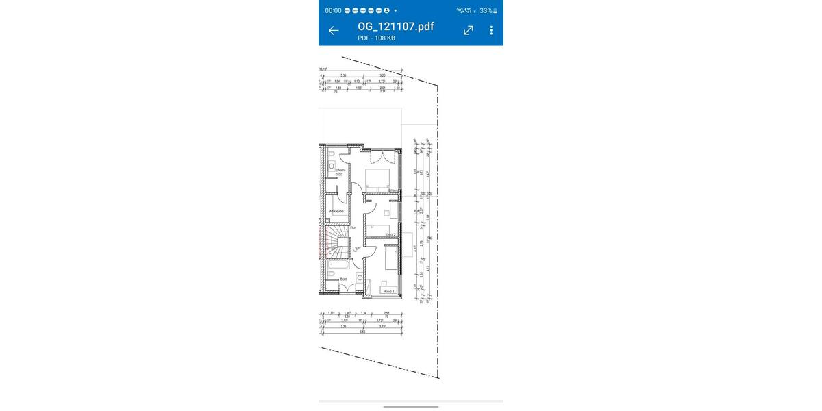 Doppelhaushälfte Ingolstadt - 5 Zimmer, 144 m&sup2;, 859.000&euro; | Angebot:27144740