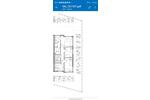 Doppelhaushälfte Ingolstadt - 5 Zimmer, 144 m&sup2;, 859.000&euro; | Angebot:27144740