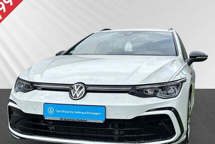 VW Golf 27.600 km 28.990 &euro; Dallgow-Döberitz 14624