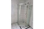 Doppelhaushälfte Witzenhausen Hundelshausen - 6 Zimmer, 130 m&sup2;, 135.000&euro; | Angebot:26036484