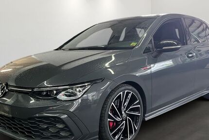 VW Golf 52.212 km 26.850 &euro; Kaiserslautern 67663