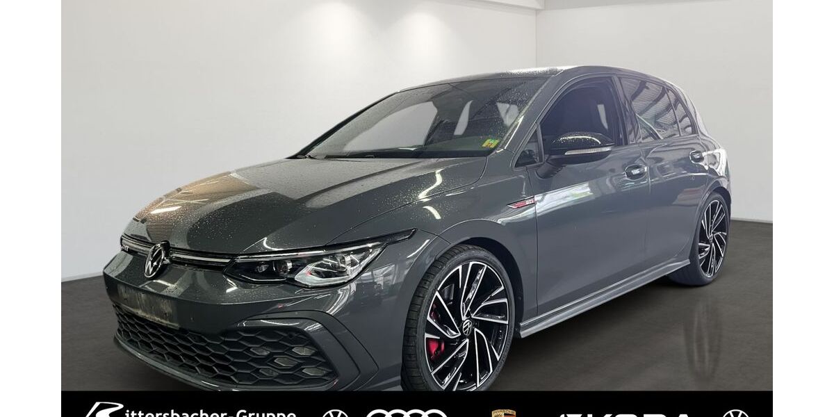 VW Golf 52.212 km 26.850 &euro; Kaiserslautern 67663