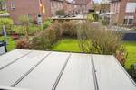 Reihenmittelhaus Beckum - 5 Zimmer, 103 m&sup2;, 285.000&euro; | Angebot:26658217
