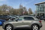 Audi Q3 35 TFSI advanced CARPLAY/PDC/DAB/AHK/1.HAND 39.421 km 27.800 &euro; Villingen-Schwenningen 78054