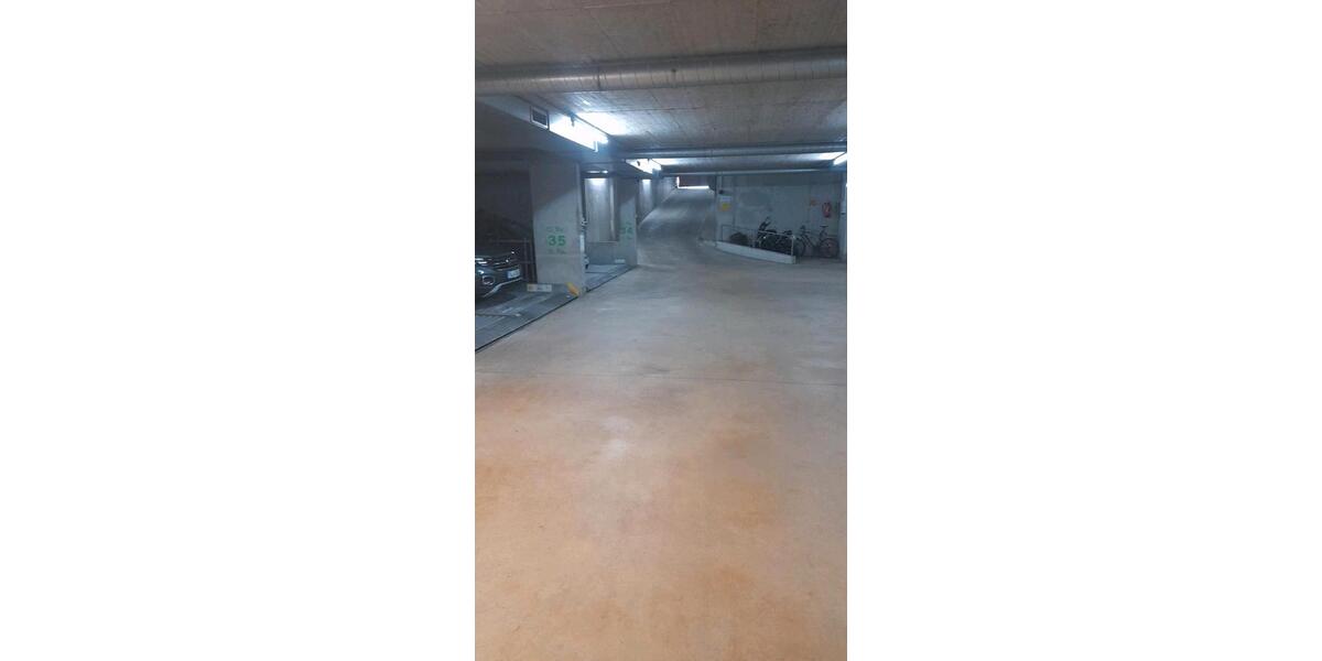 Maisonettenwohnung Geretsried - 2 Zimmer, 71 m&sup2;, 340.000&euro; | Angebot:25855079