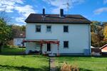 Einfamilienhaus Schlüchtern - 9 Zimmer, 190 m&sup2;, 220.000&euro; | Angebot:26762758