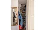 Erdgeschoßwohnung 35 Qm