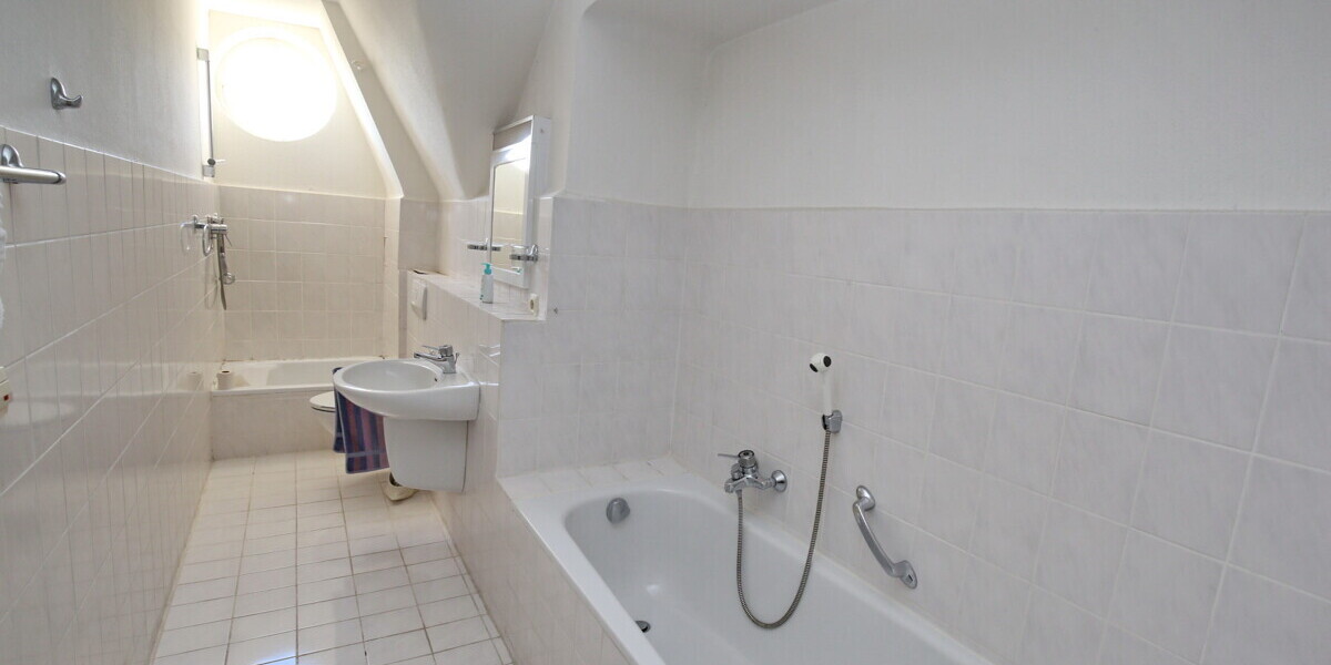 *Preissenkung* Wohnen in historischem Gebäude am Annaberg - 2- Baden-Baden Baden | Angebot:26967501