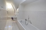 *Preissenkung* Wohnen in historischem Gebäude am Annaberg - 2- Baden-Baden Baden | Angebot:26967501