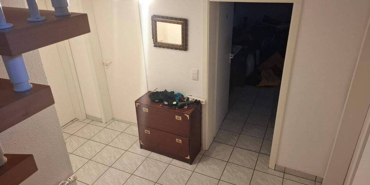 Einfamilienhaus Brüggen - 5 Zimmer, 190 m&sup2;, 595.000&euro; | Angebot:26053650