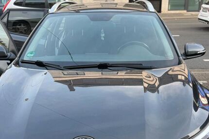 Kia Stonic 46.000 km 13.000 € Essen 45355