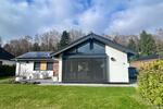 Bungalow Kellinghusen - 3.5 Zimmer, 137 m&sup2;, 597.000&euro; | Angebot:26266552