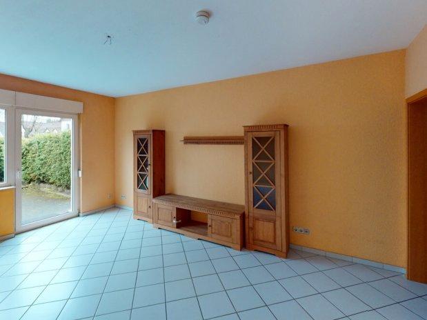 Erdgeschoßwohnung Neuenrade - 3 Zimmer, 95 m&sup2;, 150.000&euro; | Angebot:26355343