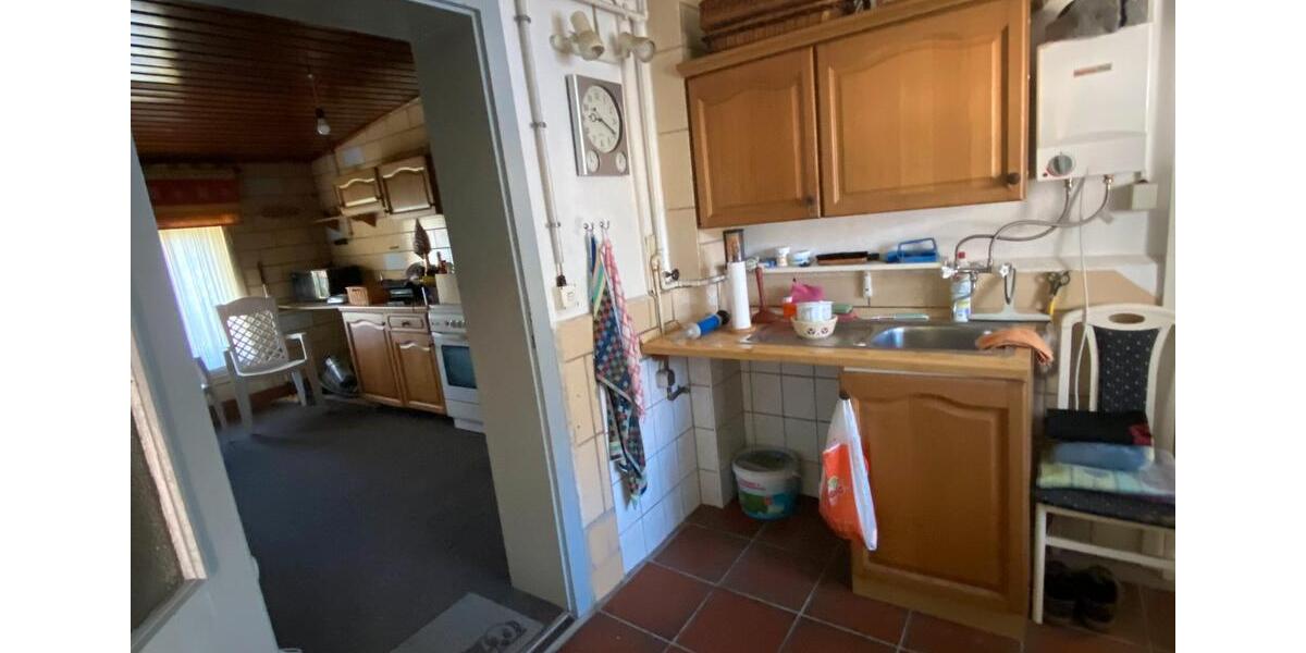 Einfamilienhaus Finsterwalde - 6 Zimmer, 150 m&sup2;, 198.000&euro; | Angebot:26398242