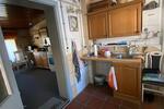 Einfamilienhaus Finsterwalde - 6 Zimmer, 150 m&sup2;, 198.000&euro; | Angebot:26398242