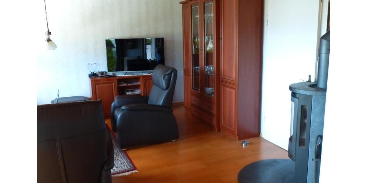 Einfamilienhaus Einbeck - 269.000&euro; | Angebot:26781581