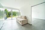 Bielefeld-Mitte: stilvolles Einfamilienhaus im LENKWERK Quartier | 148 m² Wohnfläche