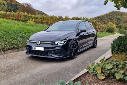 VW Golf 56.000 km 29.999 &euro; Beuren 72660
