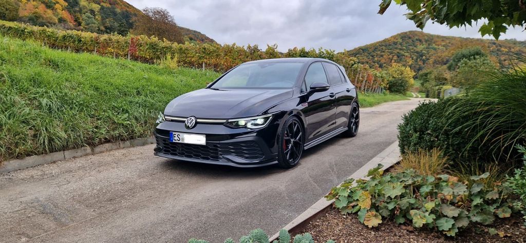 VW Golf 56.000 km 29.999 &euro; Beuren 72660
