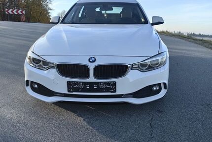 BMW 430 198.660 km 15.950 &euro; Salzweg 94121