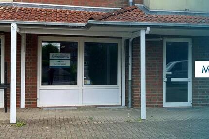 Gewerbeobjekt Neu Wulmstorf - 1.195&euro; | Angebot:24604890