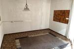 Einfamilienhaus Sankt Ingbert - 4 Zimmer, 95 m&sup2;, 155.000&euro; | Angebot:27154175