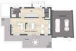 Einfamilienhaus Manching - 4 Zimmer, 190 m&sup2;, 1.295.000&euro; | Angebot:25704589