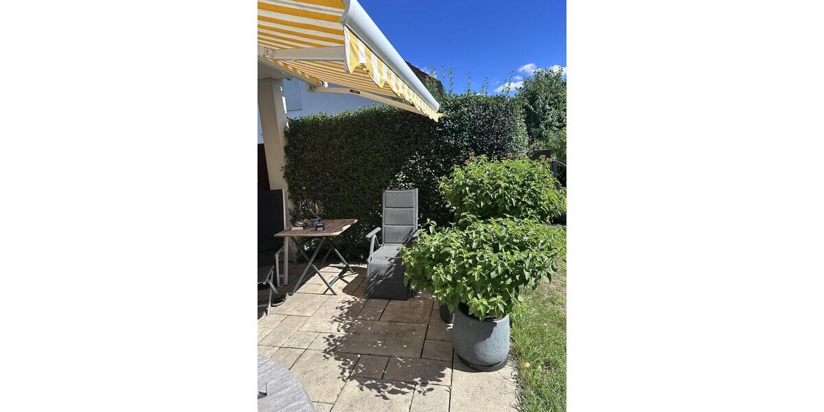 Doppelhaushälfte Tauberbischofsheim - 390.000&euro; | Angebot:26504702