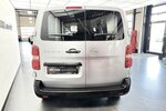 Opel Vivaro Cargo-e Elegance M 50kWh 1.Hand PDC 32.600 km 18.990 &euro; Lich 35423