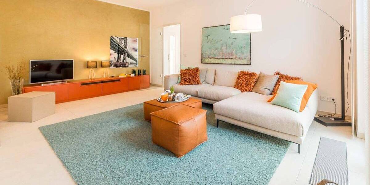 Bungalow Pirna - 4 Zimmer, 176 m&sup2;, 344.449&euro; | Angebot:26820344