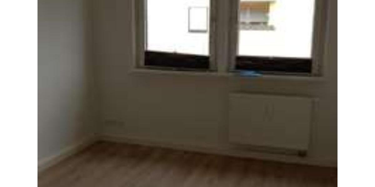 Etagenwohnung Lichtenfels - 3 Zimmer, 50 m&sup2;, 350&euro; | Angebot:25329473