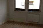 Etagenwohnung Lichtenfels - 3 Zimmer, 50 m&sup2;, 350&euro; | Angebot:25329473