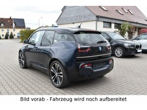 BMW i3s Navi Prof 20 Zoll Glasdach Abstandstempomat 50.867 km 24.995 &euro; Donauwörth 86609
