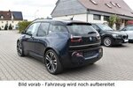 BMW i3s Navi Prof 20 Zoll Glasdach Abstandstempomat 50.867 km 24.995 &euro; Donauwörth 86609