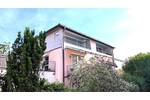 Etagenwohnung Ebersberg - 2 Zimmer, 57 m&sup2;, 349.000&euro; | Angebot:26777110