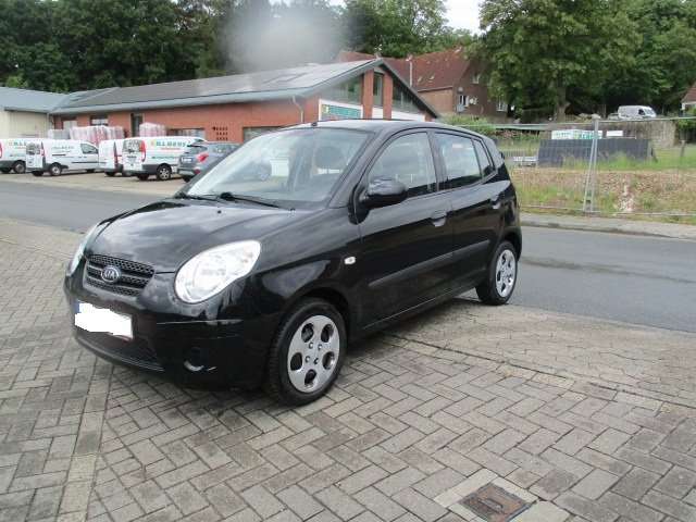 Picanto