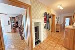 Einfamilienhaus Kipfenberg - 5 Zimmer, 164 m&sup2;, 360.000&euro; | Angebot:26816865