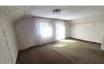 Einfamilienhaus Pfullingen - 6 Zimmer, 143 m&sup2;, 565.000&euro; | Angebot:26674169