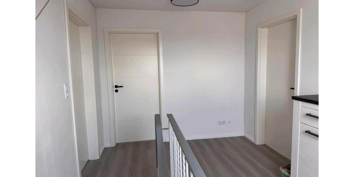 Einfamilienhaus Nordhastedt - 5 Zimmer, 180 m&sup2;, 355.000&euro; | Angebot:26915311