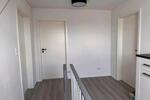 Einfamilienhaus Nordhastedt - 5 Zimmer, 180 m&sup2;, 355.000&euro; | Angebot:26915311
