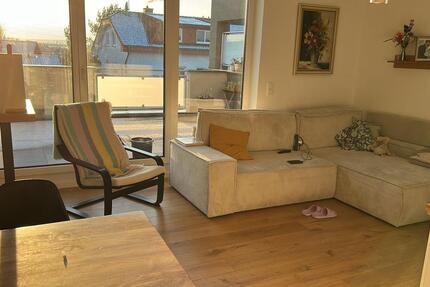 Wohnung Linden - 2 Zimmer, 54 m&sup2;, 810&euro; | Angebot:27564569