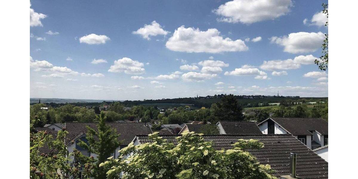 Einfamilienhaus Klein-Winternheim Winternheim - 8 Zimmer, 204 m&sup2;, 892.000&euro; | Angebot:26851613
