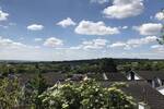 Einfamilienhaus Klein-Winternheim Winternheim - 8 Zimmer, 204 m&sup2;, 892.000&euro; | Angebot:26851613