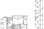 2 Zimmer Mais.-Wohnung von privat in Norderstedt zu verkaufen
